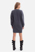 Daydress model 218671 Wear
